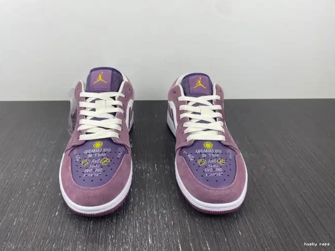 Rep Husky Unity 1 Jordan (W) Air DR8057-500 Low 0526